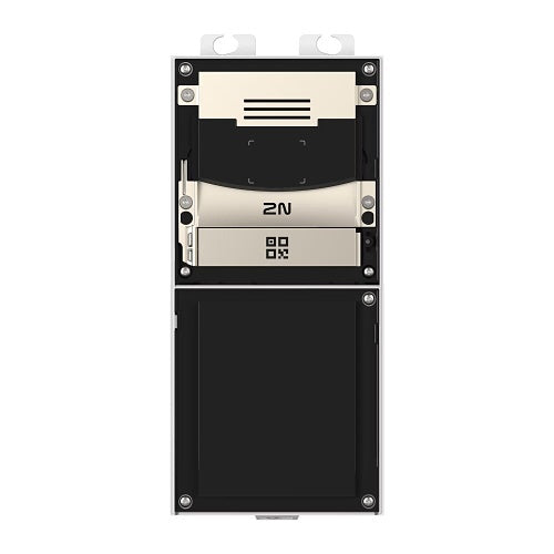 2N 03089-001 Access Unit QR, 8/12V DC, 400mA