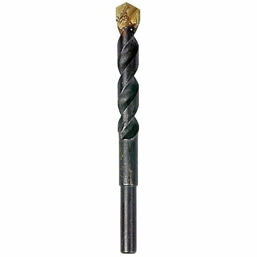 Dottie MD7L 5/8\\" by 6\\" Masonry Drill Bit with Carbide Tip
