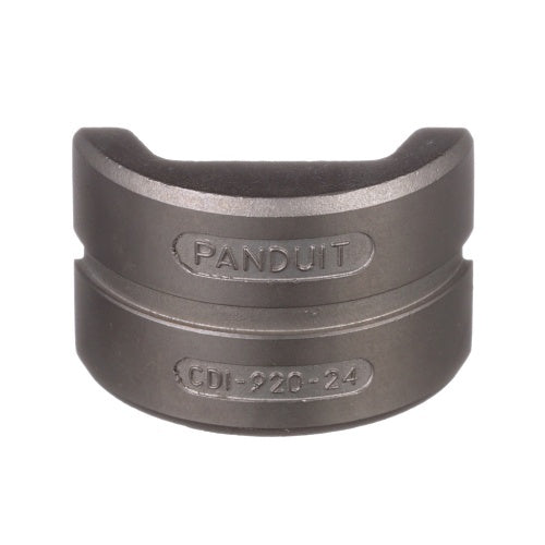 Panduit CDI-920-24 Indent Die