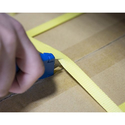 Jonard Tools UKN-3 Heavy Duty Utility Knife