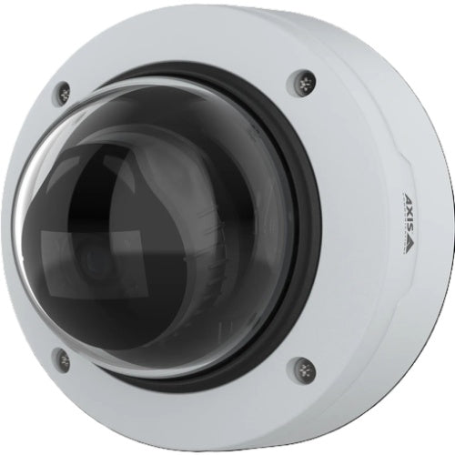 Image of Z4-03501001