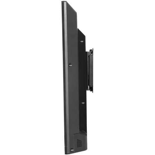 Peerless-AV SF630P SmartMount Flat Wall Mount for 10\\" to 29\\" Displays, Standard Models