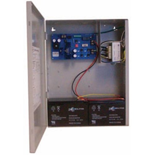 Altronix Al300ulxd Proprietary Power Supply Image of AX-AL300ULXD