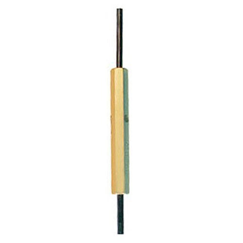 Jonard Tools WSU-30 Wrap-Strip-Unwrap Tool, 30 AWG