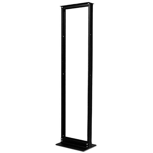 Schneider Electric NetShelter Rack Frame Image of 2G-AR201