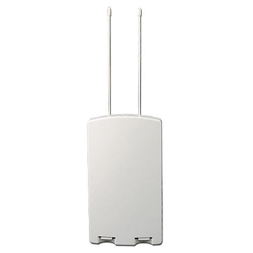 ELK M1XRF2H M1 Wireless Receiver for Honeywell Transmitters