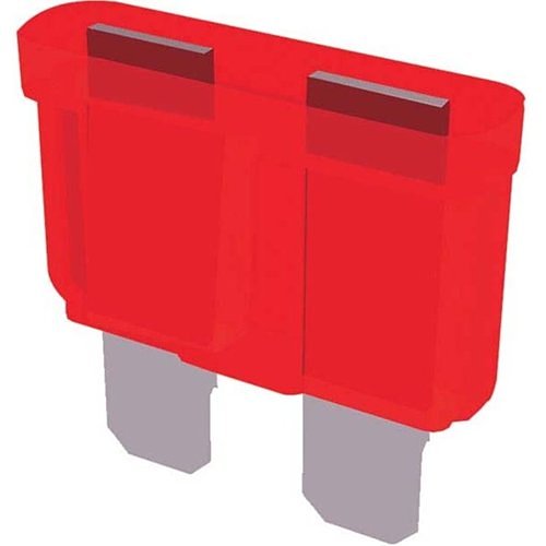 Altronix BF10 Fuse Image of AX-BF10