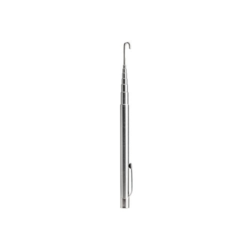 Jonard Tools MRS-RH20 Wire Pulling Tool