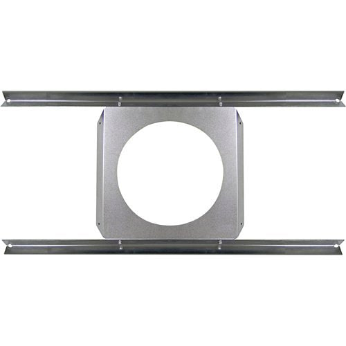 Bogen TBSF Mounting Bracket for Speaker Image of BO-TBSF
