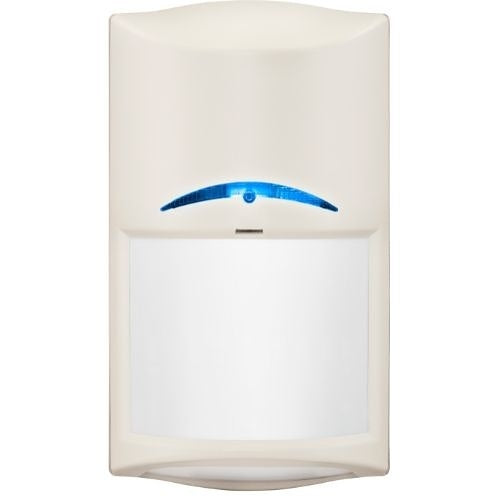 Bosch CDL2-A15G Commercial Series GEN 2 Motion Detector, Anti-Mask, 40\' (12m)