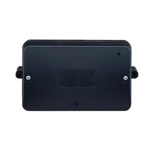 Napco RM3008 8-Output Relay Module, Suitable for Commercial Fire / Burg Applications, White