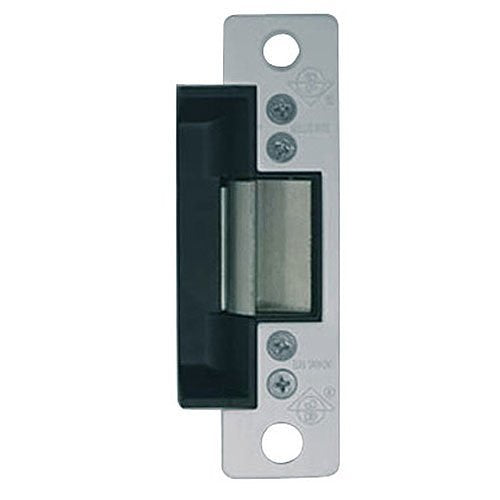 Adams Rite Electric Strike for Single Leaf Aluminium Doors Image of R8-710054062