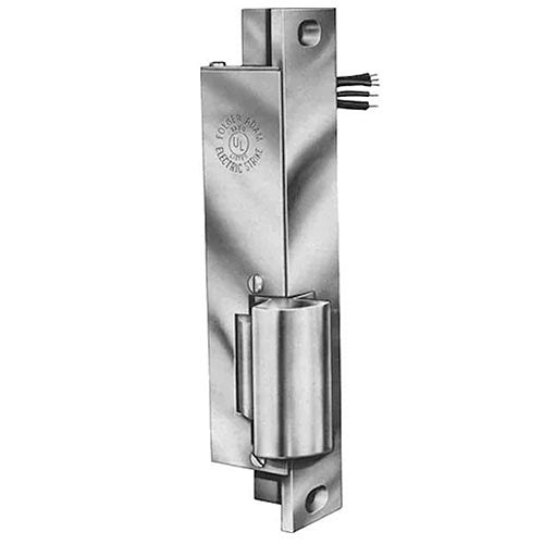 HES SB-310-1(1/2)-24D Electric Strike Body, 1/2\\" Image of HE-18103425