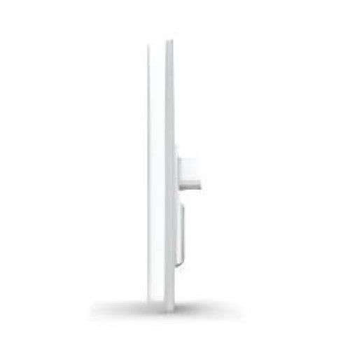 Ubiquiti UDB-Pro-Sector 5 GHz Point-to-Multipoint Access Point