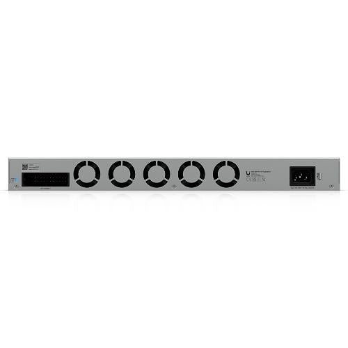Ubiquiti USW-Pro-XG-Aggregation Pro XG Aggregation Switch