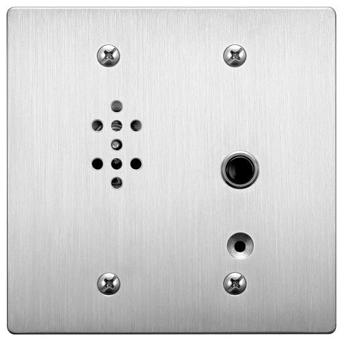 TOA RS-450 A00 Indoor Sub-station with Call Button