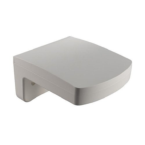 Bosch NDA-5070-LWMT L-Shape Wall Mount for Flexi Dome 5100i