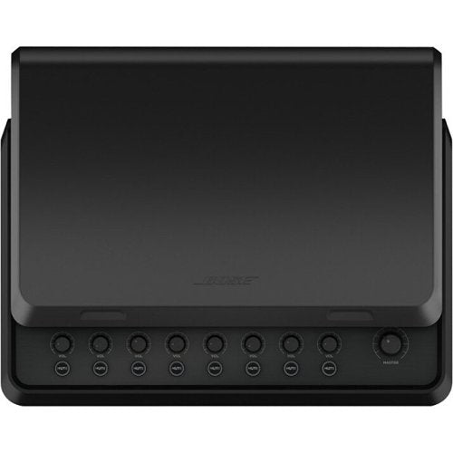 Bose Professional T8S ToneMatch Compact 8-Channel Mixer