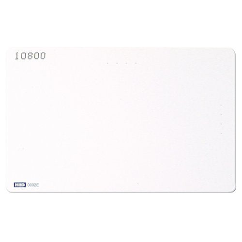 Programmable 34bit Composite Image of NC-PVCH4CSPC