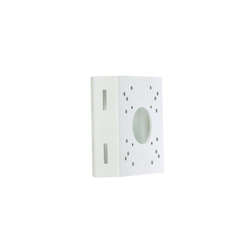IDIS DA-LM2000 Pole Mount, 100(L) x 110(W) x 44.14mm(H)