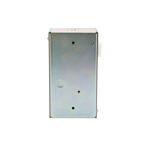 Linear 2510-430 230VAC Power Box Assembly