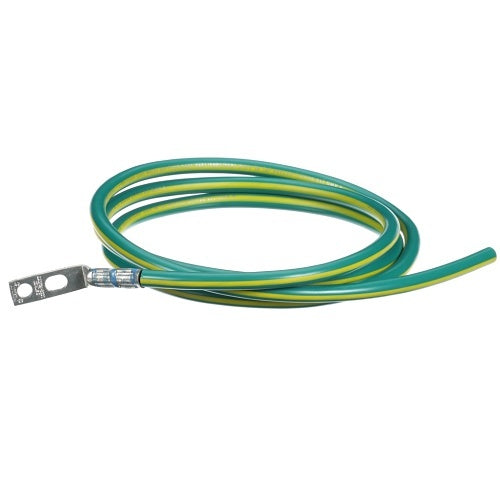 Panduit RGCBNJ660P22 JUMPER KITS, COMMON BONDING NE