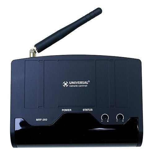 URC MRF-260I Addressable RF Base Station