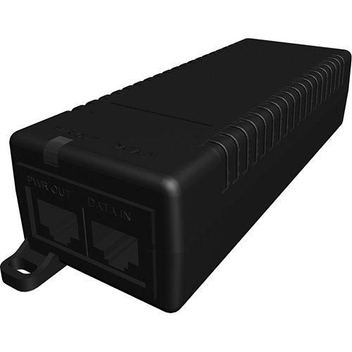 1 PRT POE 30W MDSPN US PD-9001GC/AC Image of PE-POE130ATU
