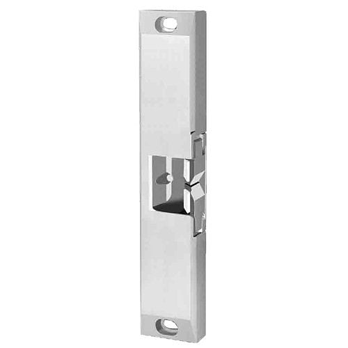 HES 9600-12/24-630-LBM Electric Strike Image of HE-96630LBM