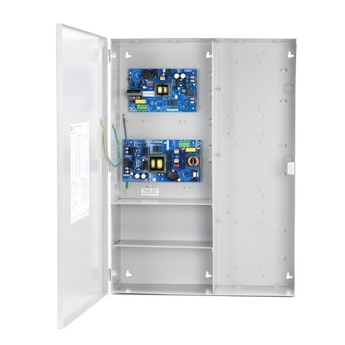 Altronix MAXIMAL75EV Maximal EV 230V AC,Enclosure