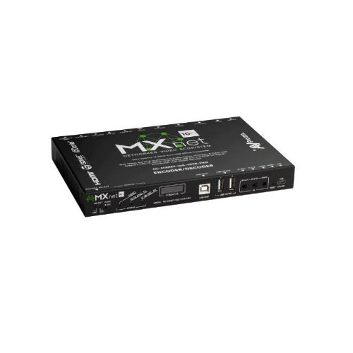 Image of 8A-10GTCVPRO