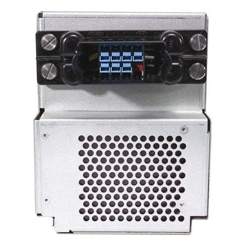 APC SYBT5 Symmetra LX Battery Module