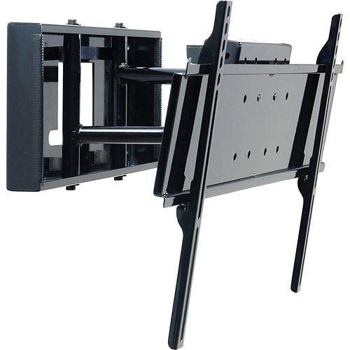 Peerless Sp850-Unlp Pull-Out Swivel Mount Image of QP-SP850UNLP