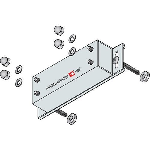 Magnasphere HSS-1229 Adjustable Magnet Bracket