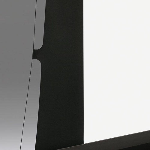 Draper 140087TE Access V 184\\" Projection Screen with TecVision XH900X ALR Surface, Standard Motor, HDTV 16:9, 110V