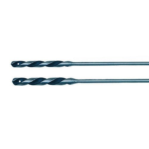 BES BELL1218 Bell Hanger Bit 1/2 in. Diameter, 18 in. Long