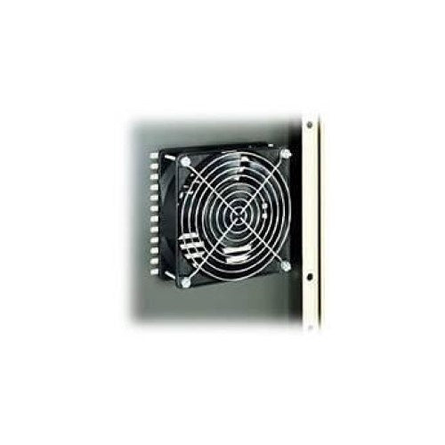 Winsted 10705 Cooling Fan and Cord, 115V