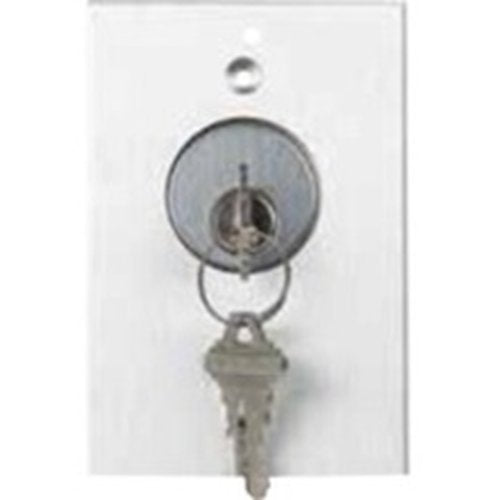 dormakaba 960-MO Key Switch Image of RU-960DMO28