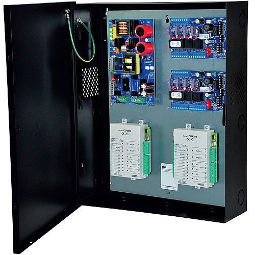 Altronix Power Integration Kit Image of AX-TROVE1SA1