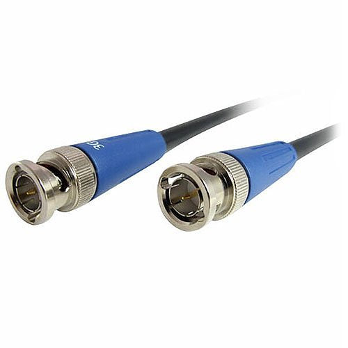 Comprehensive BB-C-3GSDI-15 Pro AV/IT Integrator Series High Definition 3G-SDI BNC to BNC Cable, 15\' Image of RH-BBC3GSDI2