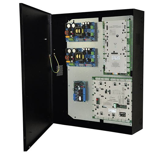 Altronix Trove2AM2 Kit / TAM2 Backplane Image of AX-TROVE2AM2