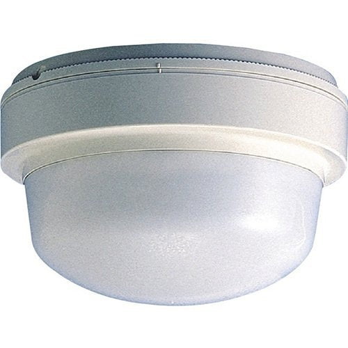 Takex PA-7030E Motion Sensor Image of PU-PA7030