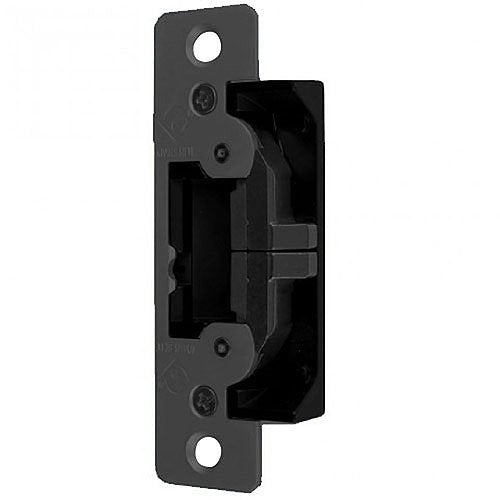 Adams Rite UltraLine 7400 Electric Strike Image of R8-7400335