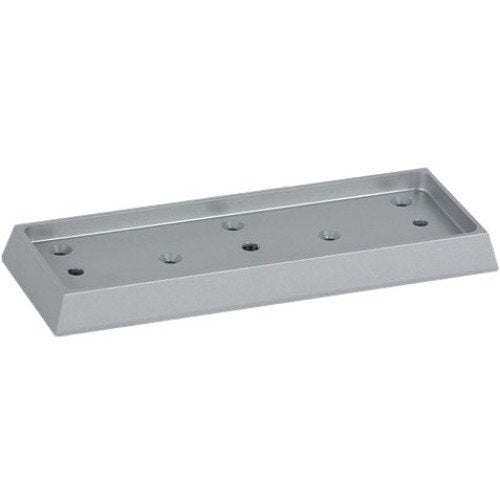 RCI Armature Plate Holder Image of RU-AH7128