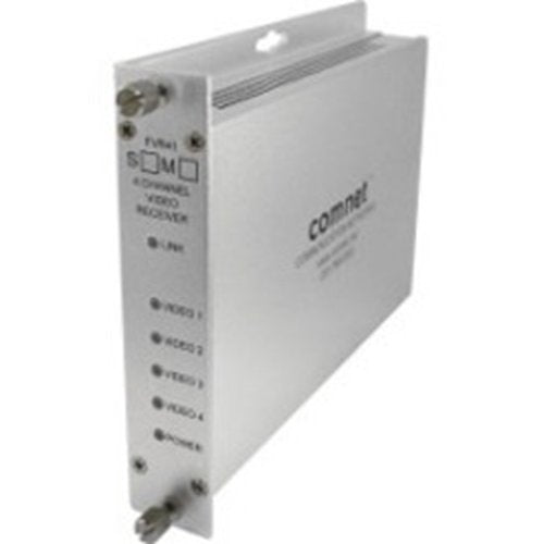 Image of C4-FVR41S1