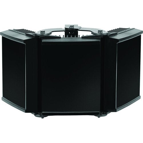 Raytec RM300-AI-10 Long Range Infra-Red Illuminator
