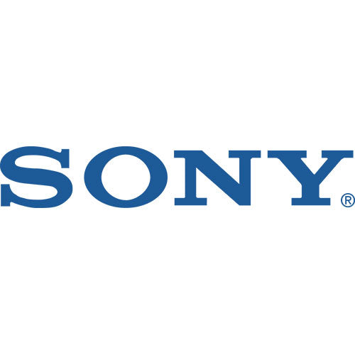 Sony STR-AZ7000ES Premium ES 13.2-Channel 8K A/V Receiver