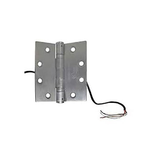 Rci Electrified Hinges (6 Wire Conductor) Image of RU-95229