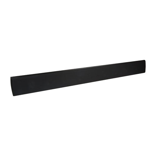 Episode ES-550T-SNDBR-50-BLK 3-Channel Passive Soundbar, Black