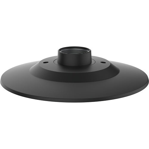 AXIS TP3105-E Pendant Kit, Indoor / Outdoor, Black